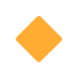 :symbol (138):